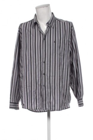 Мъжка риза Lerros, Размер XXL, Цвят Многоцветен, Цена 3,57 €