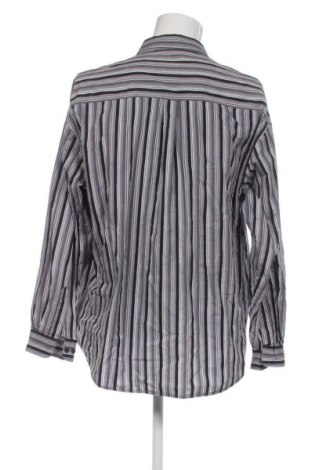 Мъжка риза Lerros, Размер XXL, Цвят Многоцветен, Цена 3,57 €