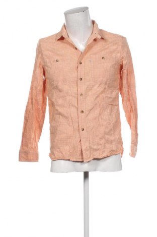 Pánská košile  Levi's, Velikost S, Barva Vícebarevné, Cena  109,00 Kč