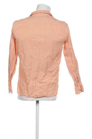 Pánská košile  Levi's, Velikost S, Barva Vícebarevné, Cena  109,00 Kč