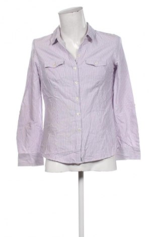 Мъжка риза Levi's, Размер L, Цвят Многоцветен, Цена 16,87 €