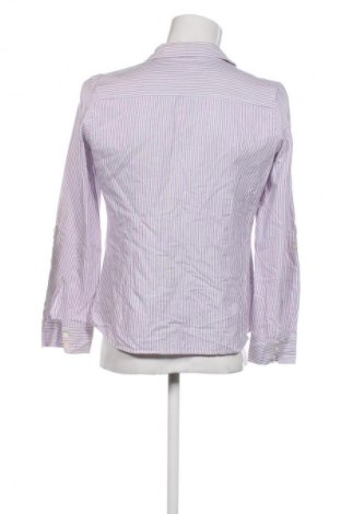 Мъжка риза Levi's, Размер L, Цвят Многоцветен, Цена 16,87 €