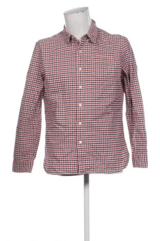 Pánská košile  Levi's, Velikost L, Barva Vícebarevné, Cena  479,00 Kč