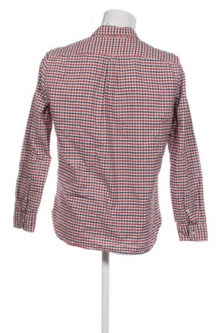 Pánská košile  Levi's, Velikost L, Barva Vícebarevné, Cena  479,00 Kč