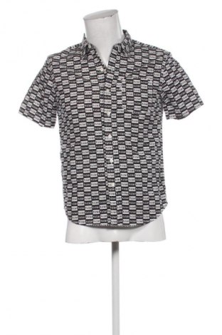 Мъжка риза Levi's, Размер S, Цвят Многоцветен, Цена 5,11 €