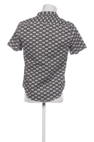 Мъжка риза Levi's, Размер S, Цвят Многоцветен, Цена 5,11 €