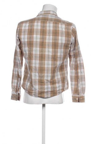 Férfi ing Levi's Made & Crafted, Méret M, Szín Sokszínű, Ár 9 129 Ft