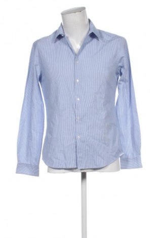 Férfi ing Limited, Méret M, Szín Sokszínű, Ár 5 319 Ft