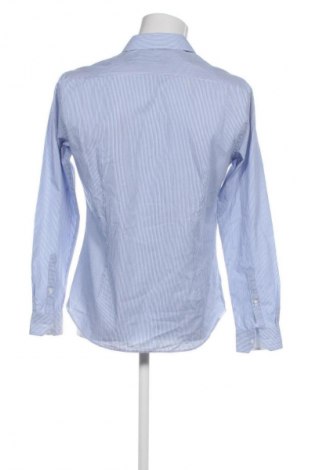 Férfi ing Limited, Méret M, Szín Sokszínű, Ár 5 319 Ft