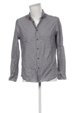 Мъжка риза Limited Edition, Размер M, Цвят Многоцветен, Цена 2,55 €