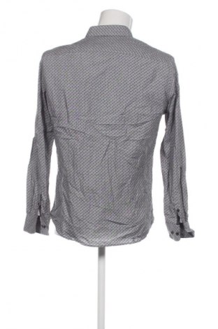 Мъжка риза Limited Edition, Размер M, Цвят Многоцветен, Цена 2,55 €