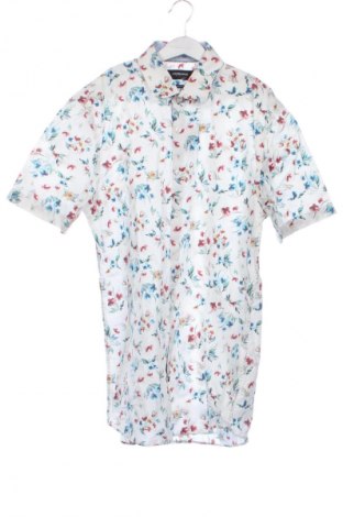 Pánská košile  Lindbergh, Velikost M, Barva Vícebarevné, Cena  310,00 Kč