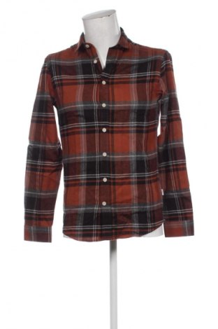 Pánská košile  Lindbergh, Velikost S, Barva Vícebarevné, Cena  1 179,00 Kč