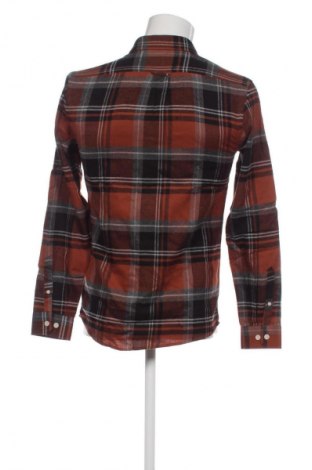 Pánská košile  Lindbergh, Velikost S, Barva Vícebarevné, Cena  1 179,00 Kč