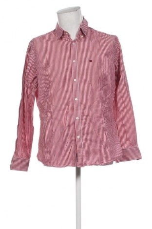 Férfi ing Lion Of Porches, Méret L, Szín Sokszínű, Ár 4 699 Ft