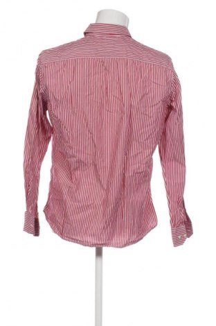 Férfi ing Lion Of Porches, Méret L, Szín Sokszínű, Ár 4 699 Ft