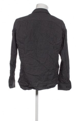 Мъжка риза Liv, Размер L, Цвят Многоцветен, Цена 2,04 €