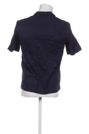 Pánská košile  Livergy, Velikost S, Barva Modrá, Cena  269,00 Kč