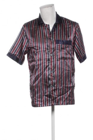 Pánská košile  Livergy, Velikost L, Barva Vícebarevné, Cena  229,00 Kč