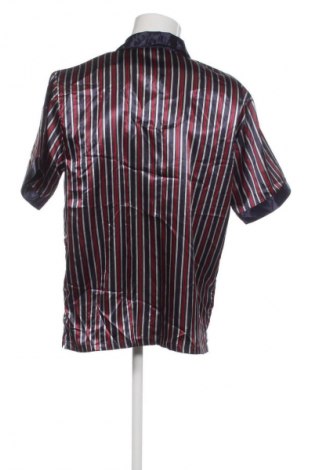 Pánská košile  Livergy, Velikost L, Barva Vícebarevné, Cena  229,00 Kč