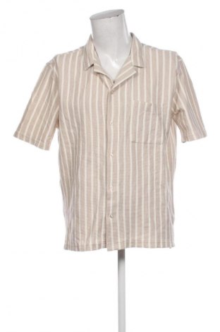 Мъжка риза Livergy, Размер XL, Цвят Многоцветен, Цена 8,18 €