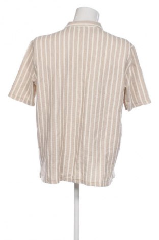 Мъжка риза Livergy, Размер XL, Цвят Многоцветен, Цена 8,18 €