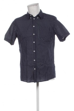 Pánská košile  Livergy, Velikost M, Barva Vícebarevné, Cena  269,00 Kč