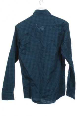 Мъжка риза Louis Philippe, Размер XS, Цвят Многоцветен, Цена 2,04 €