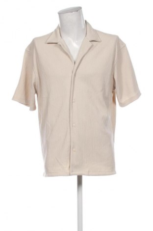 Férfi ing MAFIA, Méret XXL, Szín Bézs, Ár 11 229 Ft