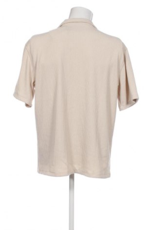 Férfi ing MAFIA, Méret XXL, Szín Bézs, Ár 11 229 Ft
