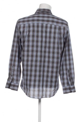 Férfi ing MAGIC Bodyfashion, Méret M, Szín Sokszínű, Ár 4 749 Ft