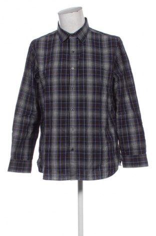 Мъжка риза MICHAEL Michael Kors, Размер L, Цвят Многоцветен, Цена 48,56 €