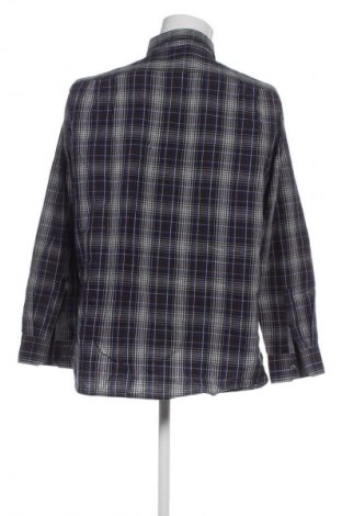 Мъжка риза MICHAEL Michael Kors, Размер L, Цвят Многоцветен, Цена 48,56 €