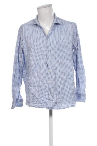 Férfi ing Mac, Méret XL, Szín Sokszínű, Ár 2 339 Ft