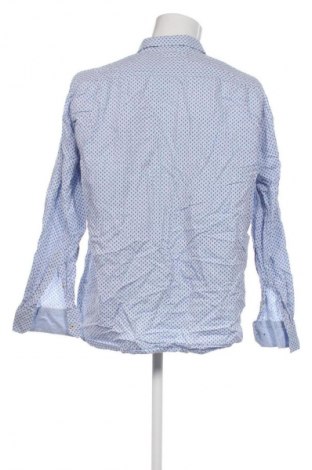 Férfi ing Mac, Méret XL, Szín Sokszínű, Ár 2 339 Ft