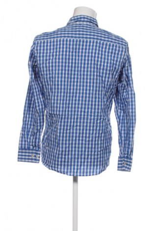 Pánská košile  Mac, Velikost M, Barva Vícebarevné, Cena  139,00 Kč