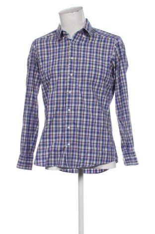 Pánská košile  Maerz Muenchen, Velikost M, Barva Vícebarevné, Cena  529,00 Kč