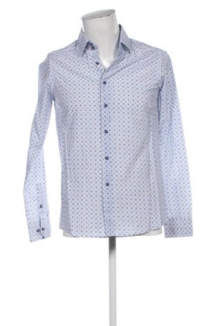 Pánská košile  Maestro, Velikost M, Barva Vícebarevné, Cena  199,00 Kč