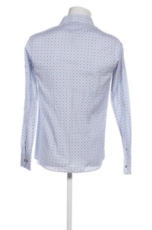 Pánská košile  Maestro, Velikost M, Barva Vícebarevné, Cena  199,00 Kč