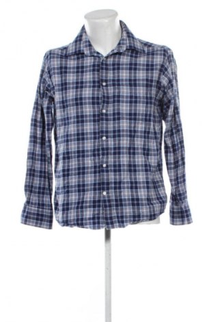 Мъжка риза Man By Tchibo, Размер L, Цвят Многоцветен, Цена 2,04 €