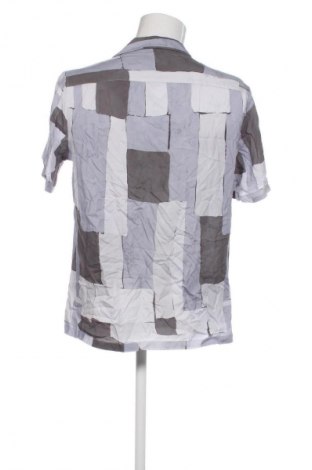Pánská košile  Mango, Velikost M, Barva Vícebarevné, Cena  439,00 Kč