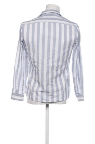 Мъжка риза Mango, Размер S, Цвят Многоцветен, Цена 4,09 €