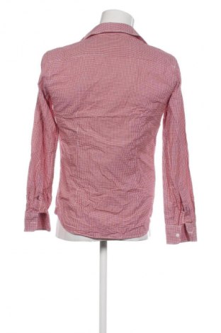 Мъжка риза Mango, Размер S, Цвят Многоцветен, Цена 2,55 €