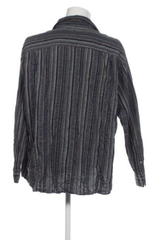 Мъжка риза Man's World, Размер XXL, Цвят Многоцветен, Цена 2,55 €