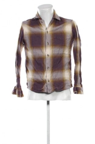 Pánská košile  Marc O'Polo, Velikost S, Barva Vícebarevné, Cena  209,00 Kč
