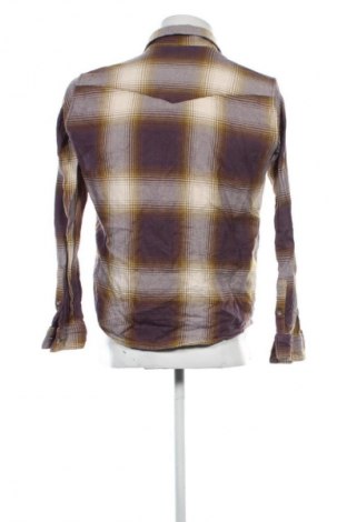 Pánská košile  Marc O'Polo, Velikost S, Barva Vícebarevné, Cena  209,00 Kč
