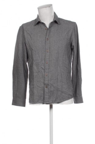 Férfi ing Marc O'Polo, Méret S, Szín Szürke, Ár 1 959 Ft