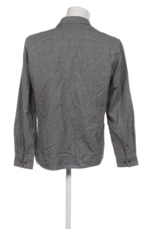 Férfi ing Marc O'Polo, Méret S, Szín Szürke, Ár 1 959 Ft