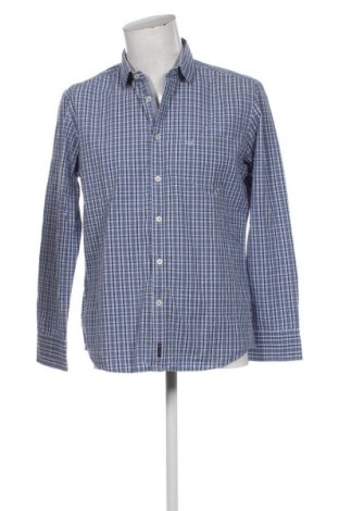 Férfi ing Marc O'Polo, Méret L, Szín Sokszínű, Ár 6 351 Ft