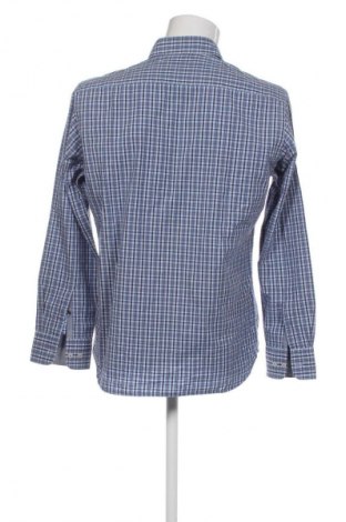 Férfi ing Marc O'Polo, Méret L, Szín Sokszínű, Ár 6 351 Ft